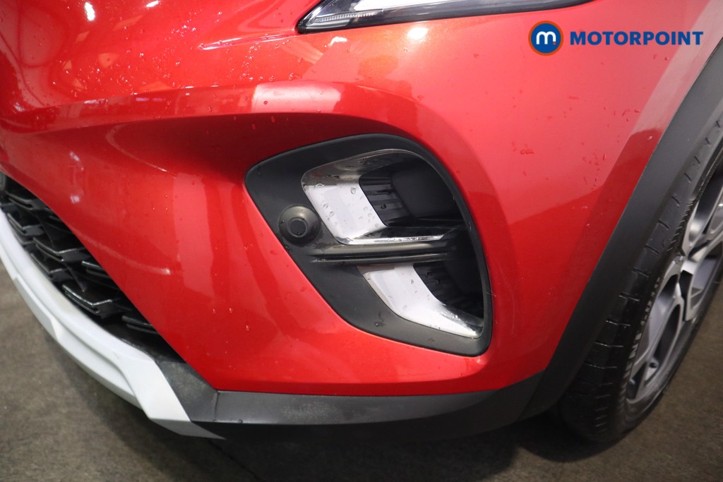 Used Renault Captur 2023 for sale - 76933751: Photo 40