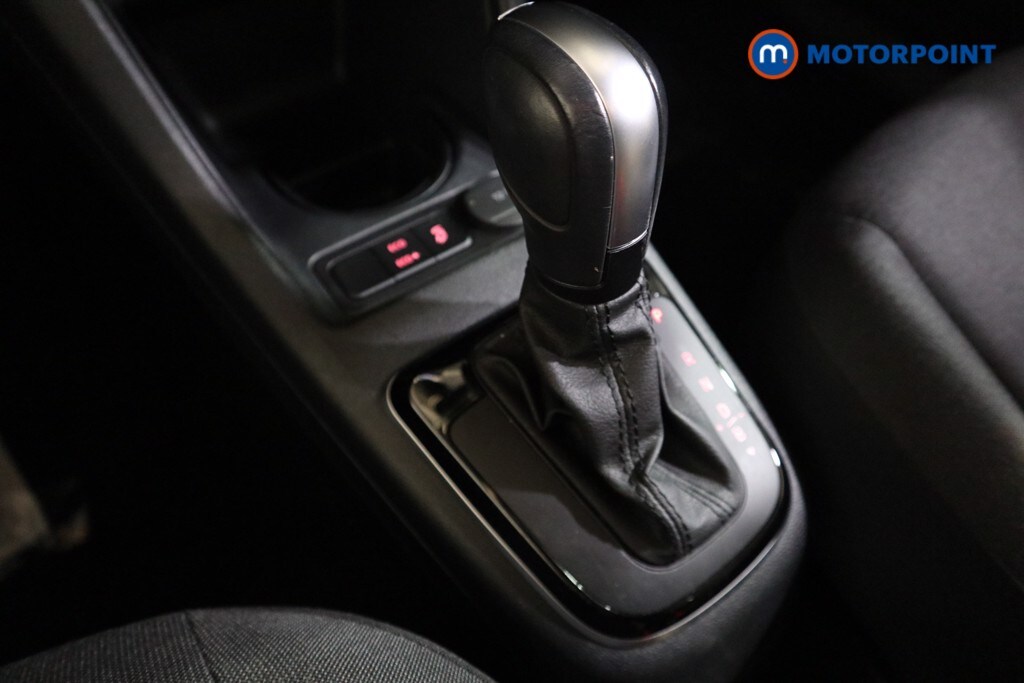 Used Volkswagen up! 2022 for sale - 77407215: Photo 15