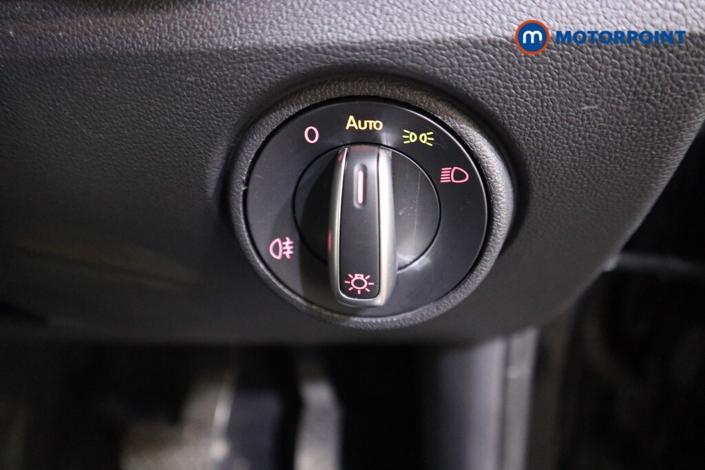 Used Volkswagen up! 2022 for sale - 77407215: Photo 16