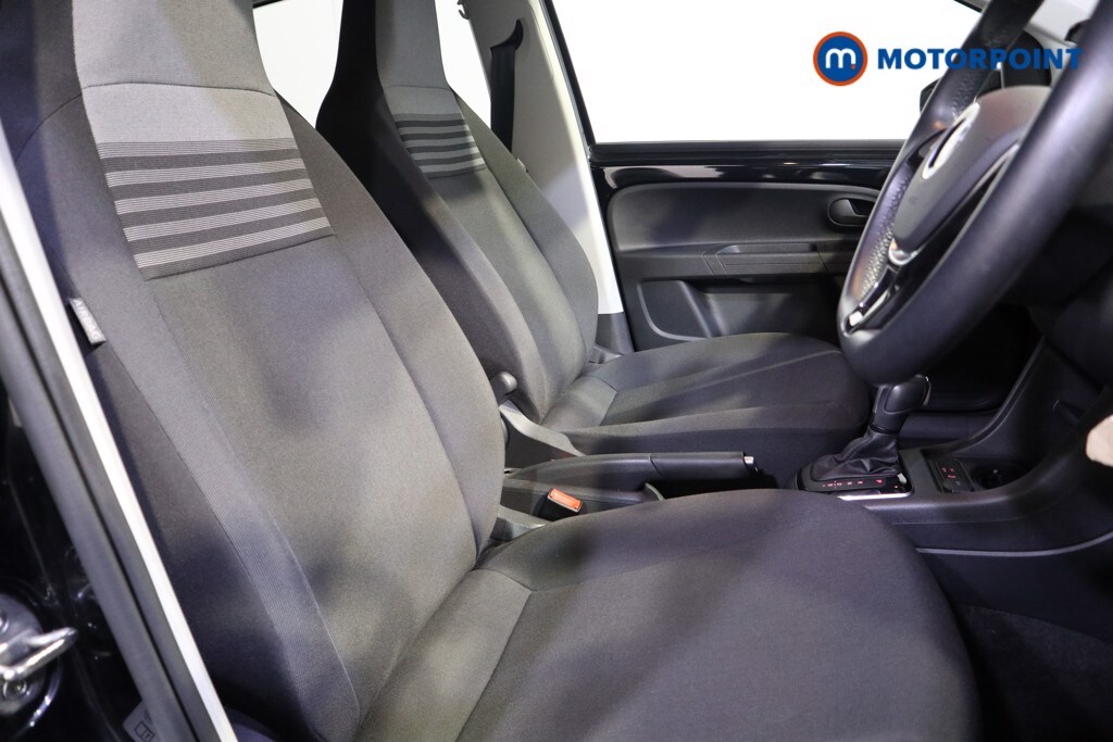 Used Volkswagen up! 2022 for sale - 77407215: Photo 18