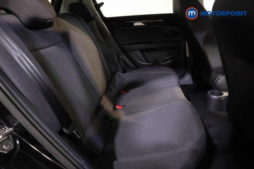 Used Volkswagen up! 2022 for sale - 77407215: Photo 19