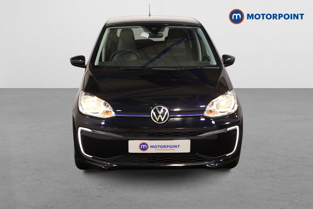 Used Volkswagen up! 2022 for sale - 77407215: Photo 2