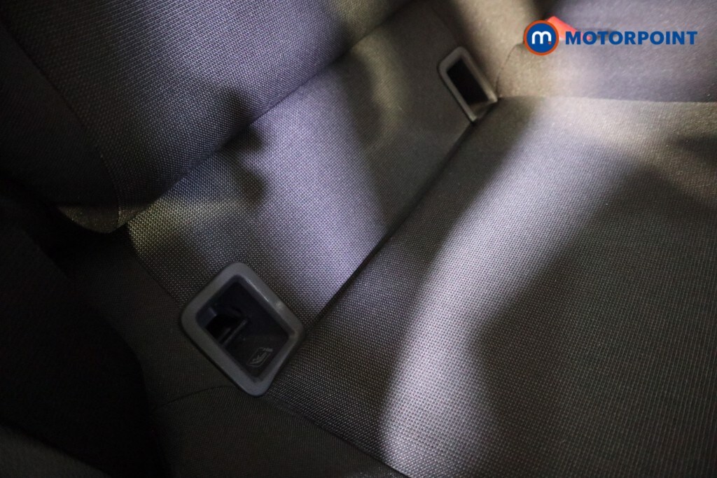 Used Volkswagen up! 2022 for sale - 77407215: Photo 20