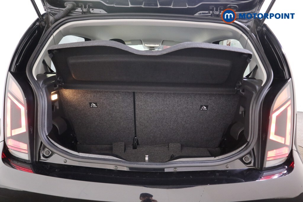 Used Volkswagen up! 2022 for sale - 77407215: Photo 21