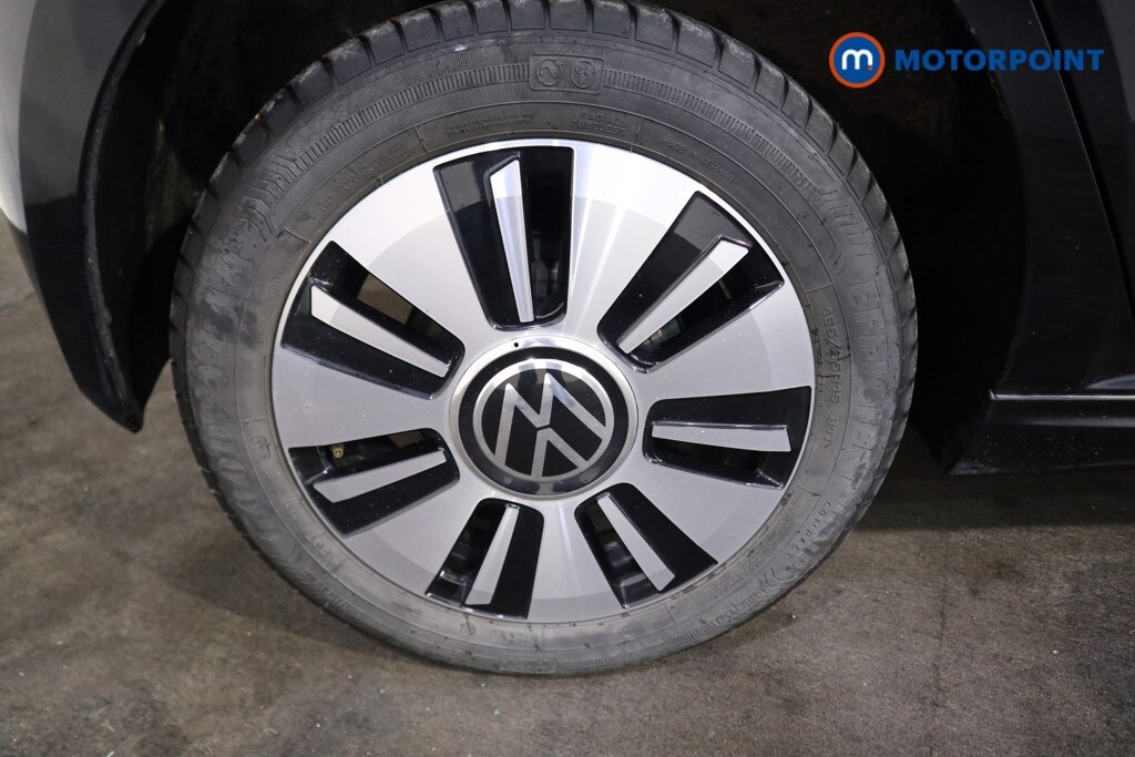 Used Volkswagen up! 2022 for sale - 77407215: Photo 22