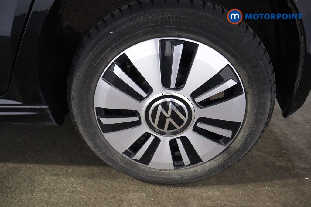 Used Volkswagen up! 2022 for sale - 77407215: Photo 25