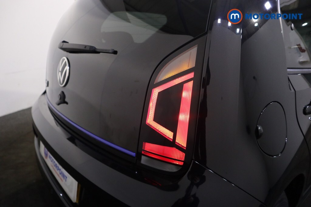 Used Volkswagen up! 2022 for sale - 77407215: Photo 29