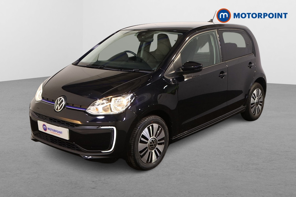 Used Volkswagen up! 2022 for sale - 77407215: Photo 3