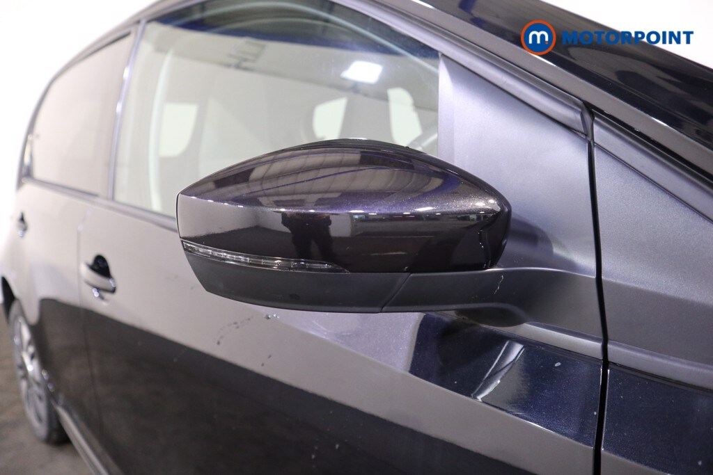 Used Volkswagen up! 2022 for sale - 77407215: Photo 30