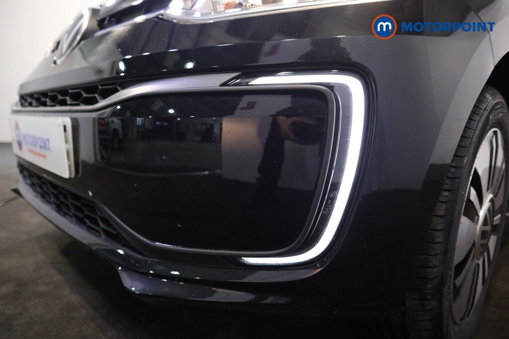 Used Volkswagen up! 2022 for sale - 77407215: Photo 32