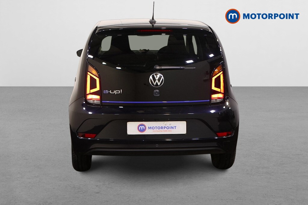 Used Volkswagen up! 2022 for sale - 77407215: Photo 6