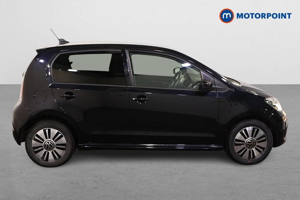 Used Volkswagen up! 2022 for sale - 77407215: Photo 8