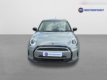 Used MINI Hatch 2022 for sale - 78553756: Photo
