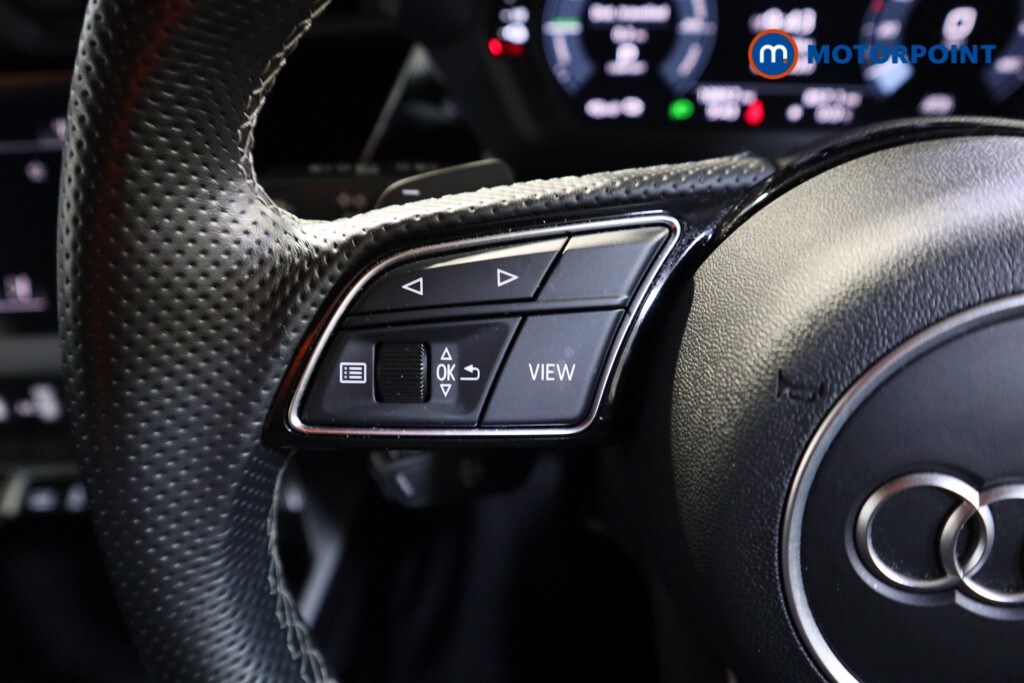 Used Audi A3 2021 for sale - 77117694: Photo 11