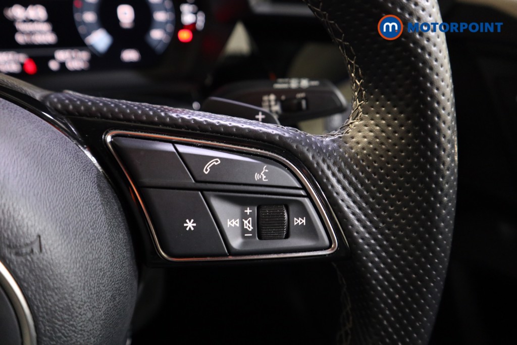 Used Audi A3 2021 for sale - 77117694: Photo 12