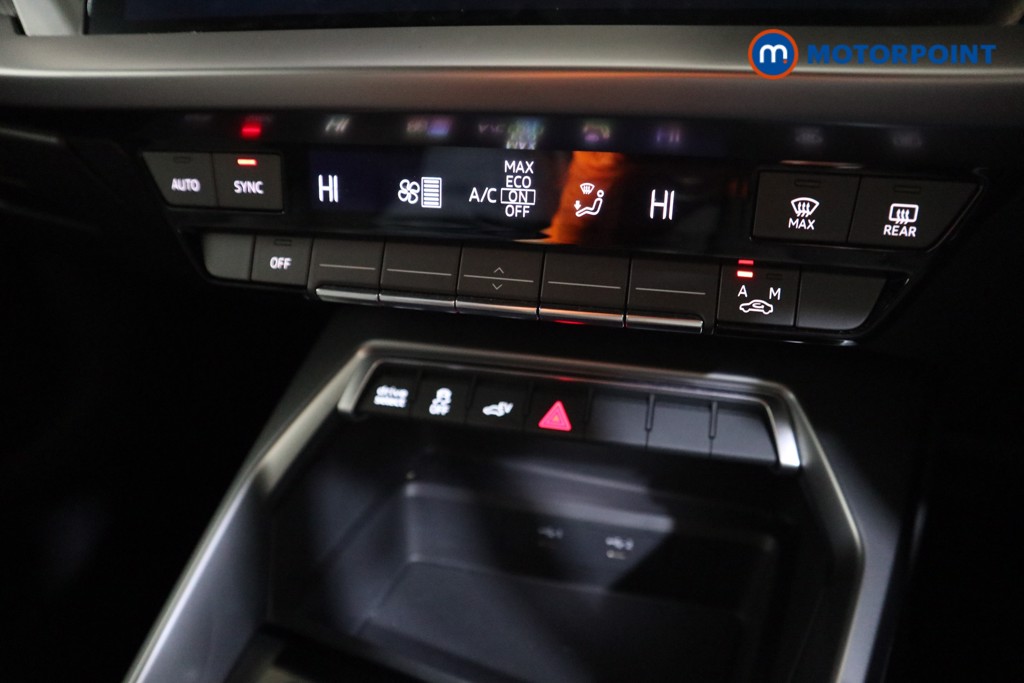 Used Audi A3 2021 for sale - 77117694: Photo 16