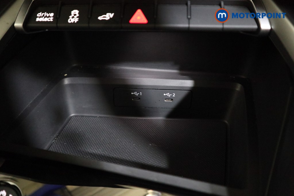 Used Audi A3 2021 for sale - 77117694: Photo 17