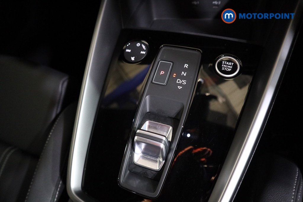 Used Audi A3 2021 for sale - 77117694: Photo 18