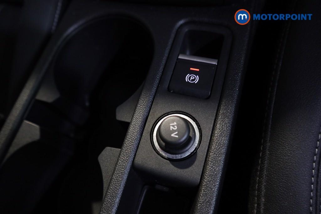 Used Audi A3 2021 for sale - 77117694: Photo 19