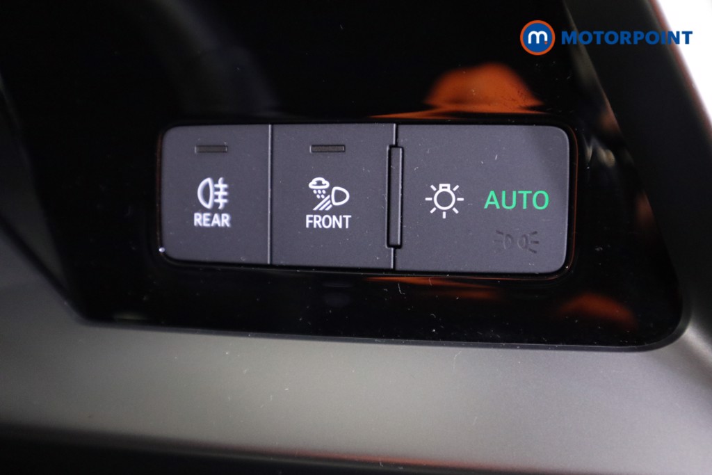 Used Audi A3 2021 for sale - 77117694: Photo 20