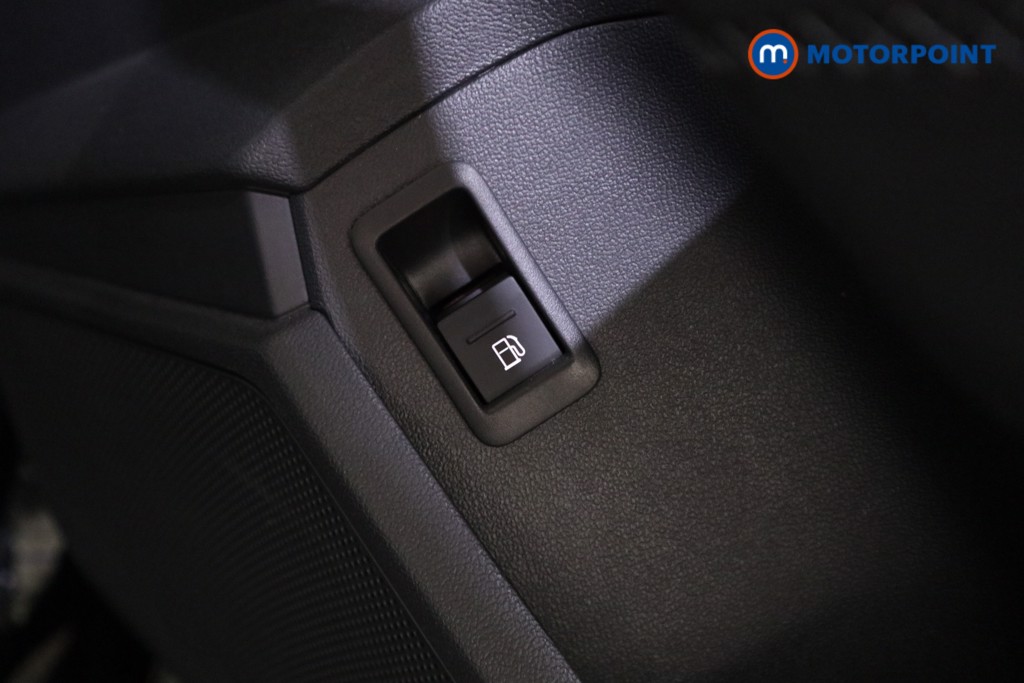 Used Audi A3 2021 for sale - 77117694: Photo 21