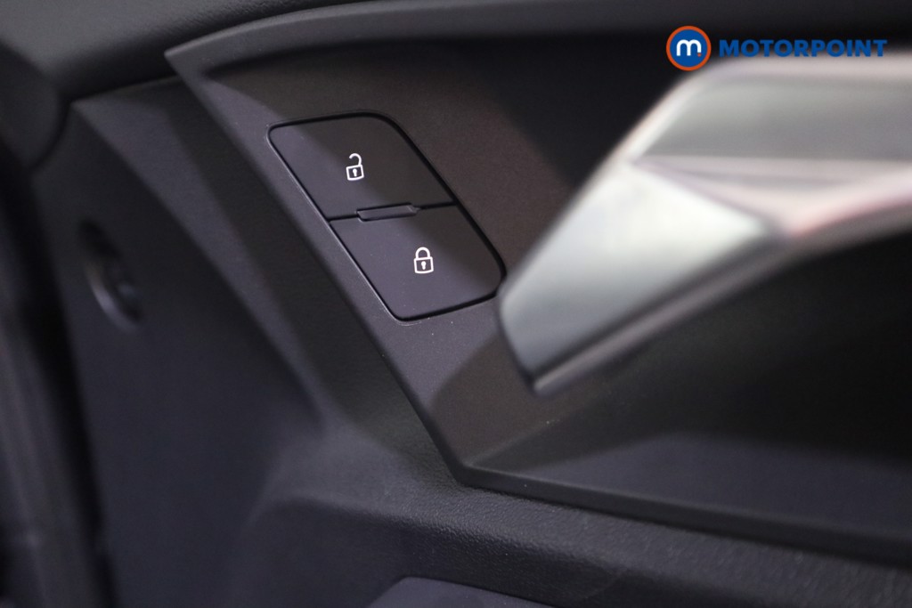 Used Audi A3 2021 for sale - 77117694: Photo 22