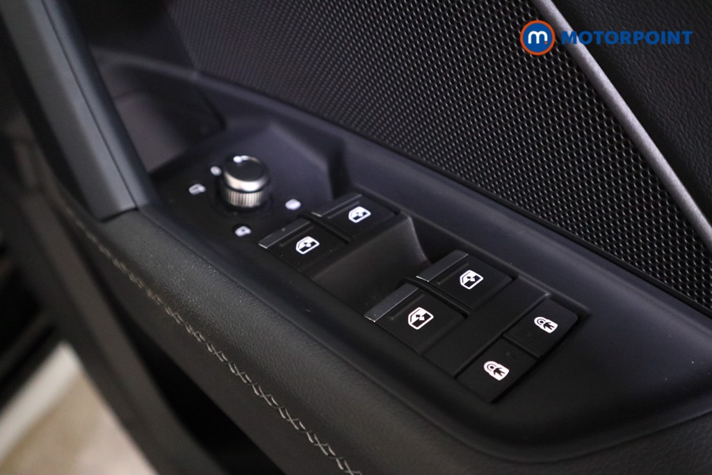 Used Audi A3 2021 for sale - 77117694: Photo 23