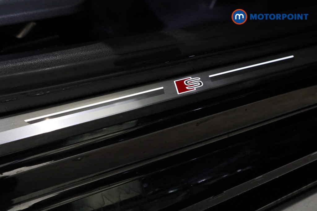 Used Audi A3 2021 for sale - 77117694: Photo 24