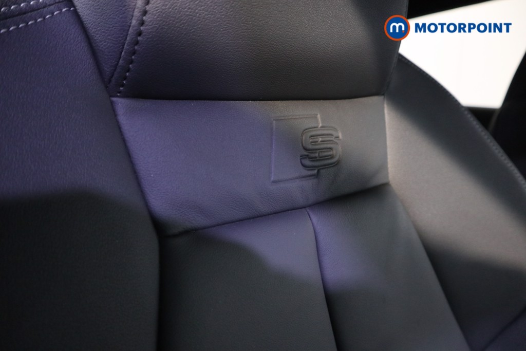 Used Audi A3 2021 for sale - 77117694: Photo 26