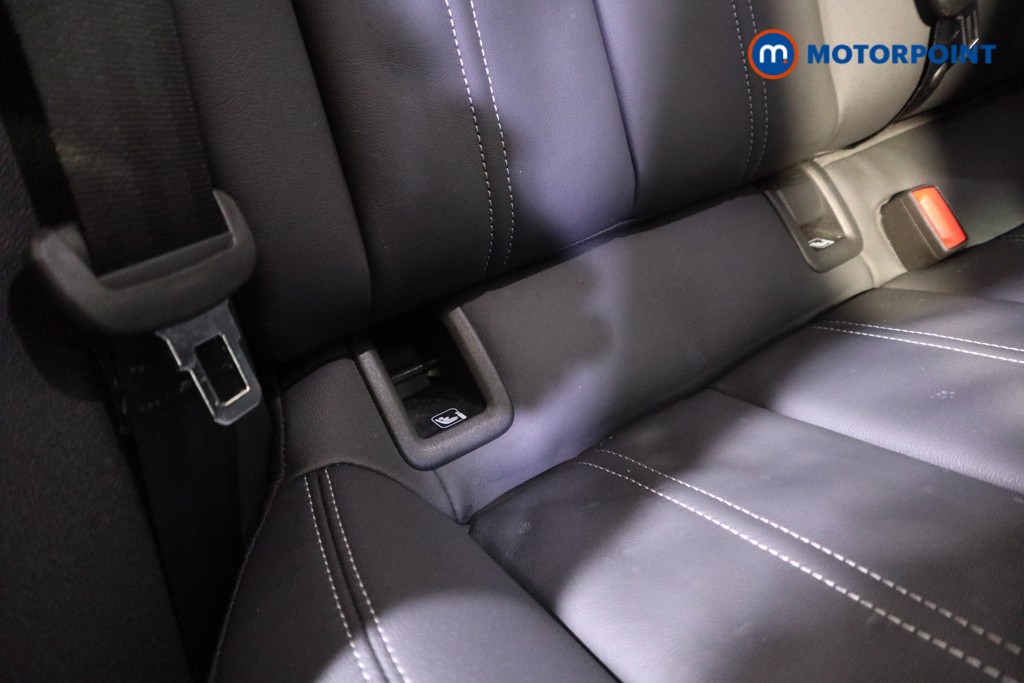 Used Audi A3 2021 for sale - 77117694: Photo 28