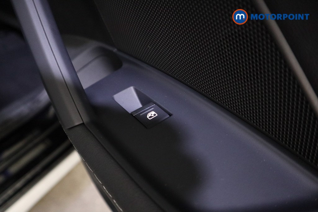 Used Audi A3 2021 for sale - 77117694: Photo 29