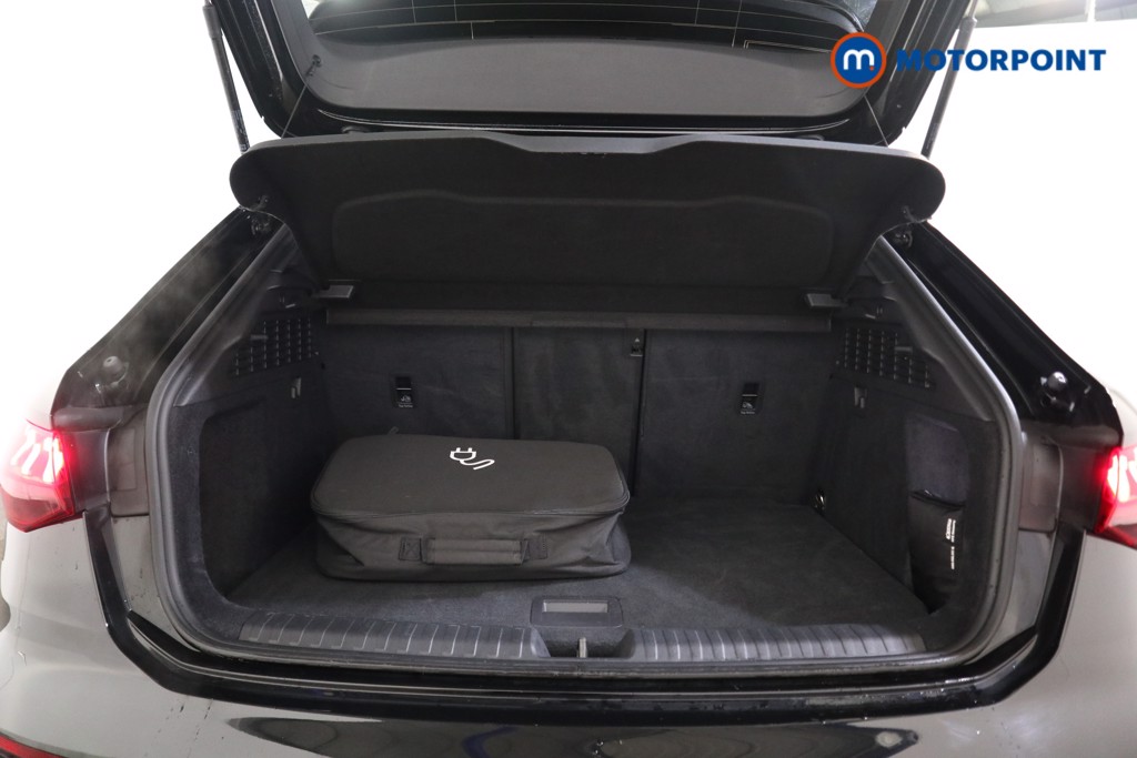 Used Audi A3 2021 for sale - 77117694: Photo 30