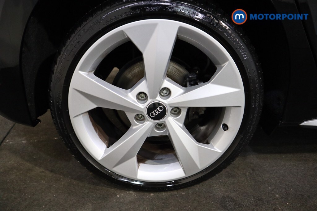 Used Audi A3 2021 for sale - 77117694: Photo 31