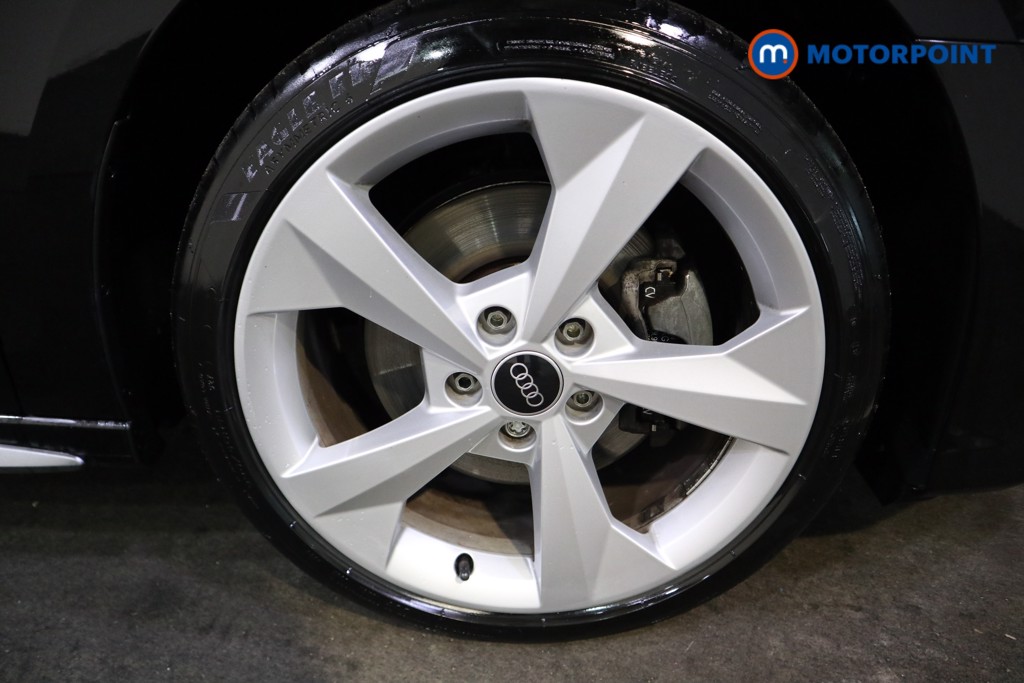 Used Audi A3 2021 for sale - 77117694: Photo 32