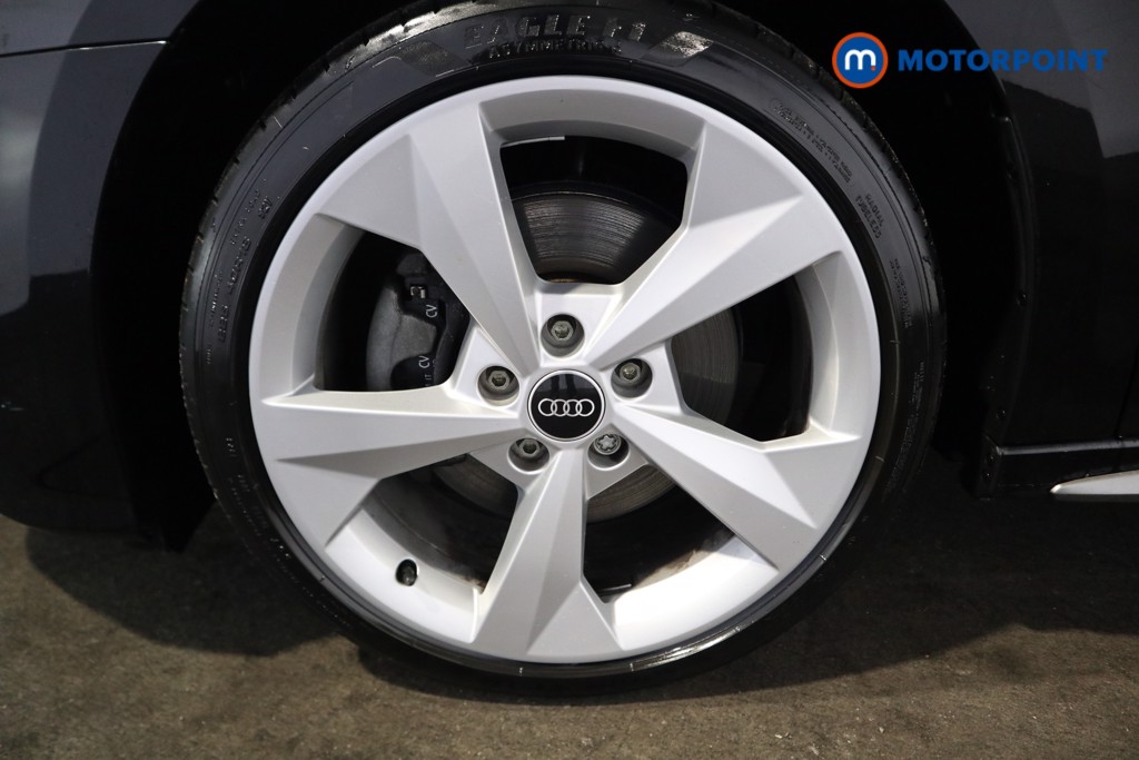 Used Audi A3 2021 for sale - 77117694: Photo 33