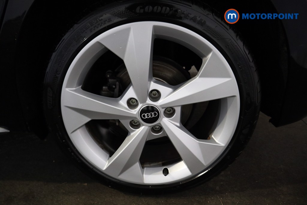 Used Audi A3 2021 for sale - 77117694: Photo 34