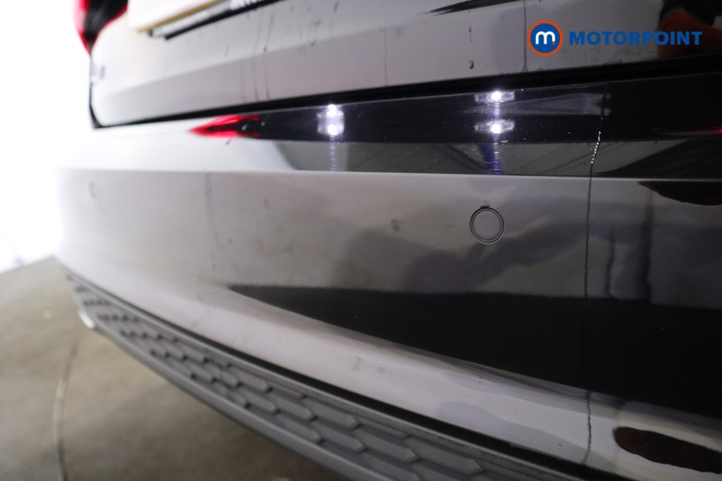 Used Audi A3 2021 for sale - 77117694: Photo 35