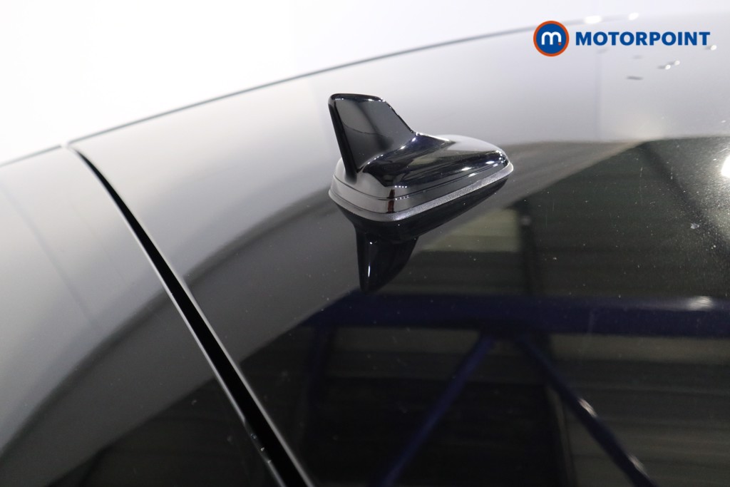 Used Audi A3 2021 for sale - 77117694: Photo 39