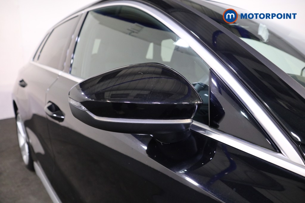 Used Audi A3 2021 for sale - 77117694: Photo 40