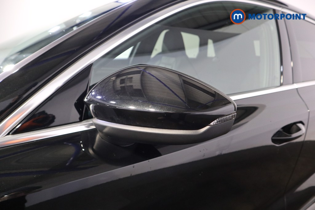 Used Audi A3 2021 for sale - 77117694: Photo 41