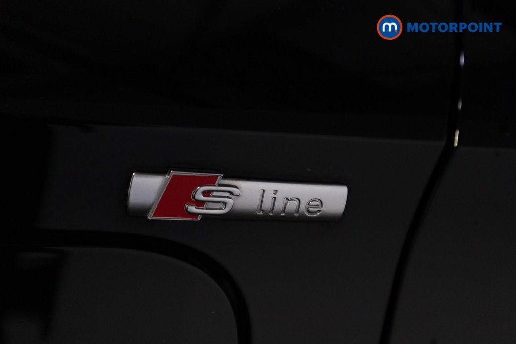 Used Audi A3 2021 for sale - 77117694: Photo 42