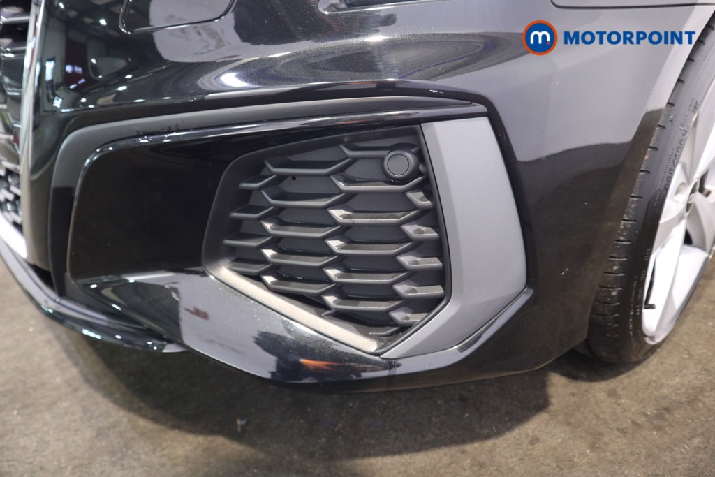 Used Audi A3 2021 for sale - 77117694: Photo 43