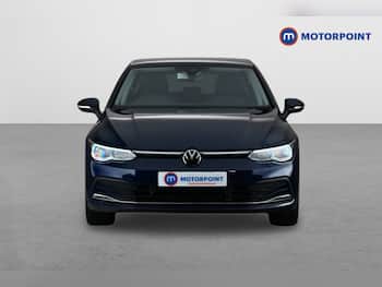 Used Volkswagen Golf 2024 for sale - 79650375: Photo
