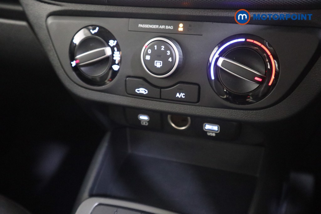 Used Hyundai i10 2025 for sale - 77779119: Photo 15