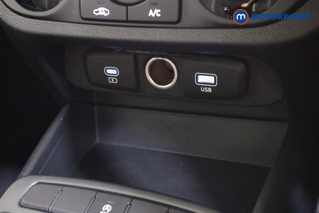 Used Hyundai i10 2025 for sale - 77779119: Photo 16