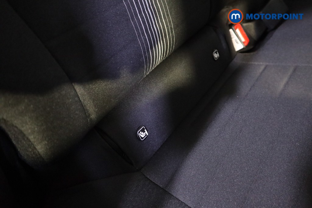 Used Hyundai i10 2025 for sale - 77779119: Photo 23