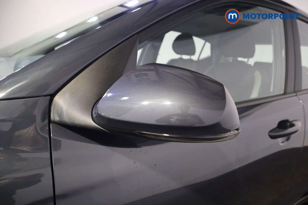 Used Hyundai i10 2025 for sale - 77779119: Photo 37