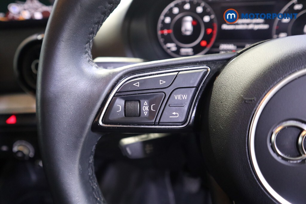 Used Audi Q2 2022 for sale - 77589263: Photo 13