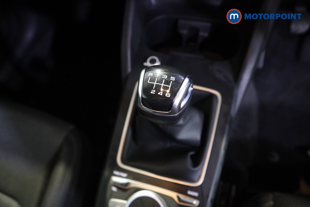 Used Audi Q2 2022 for sale - 77589263: Photo 18