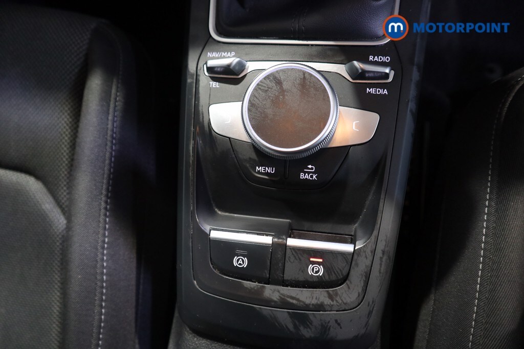 Used Audi Q2 2022 for sale - 77589263: Photo 19